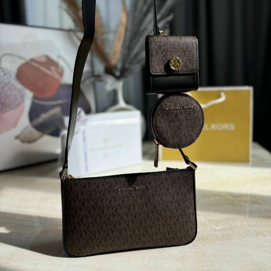 сумка женская michael kors,сумки michael kors,сумка кросс боди michael kors,michael kors jet set travel,сумка michael kors кроссбоди