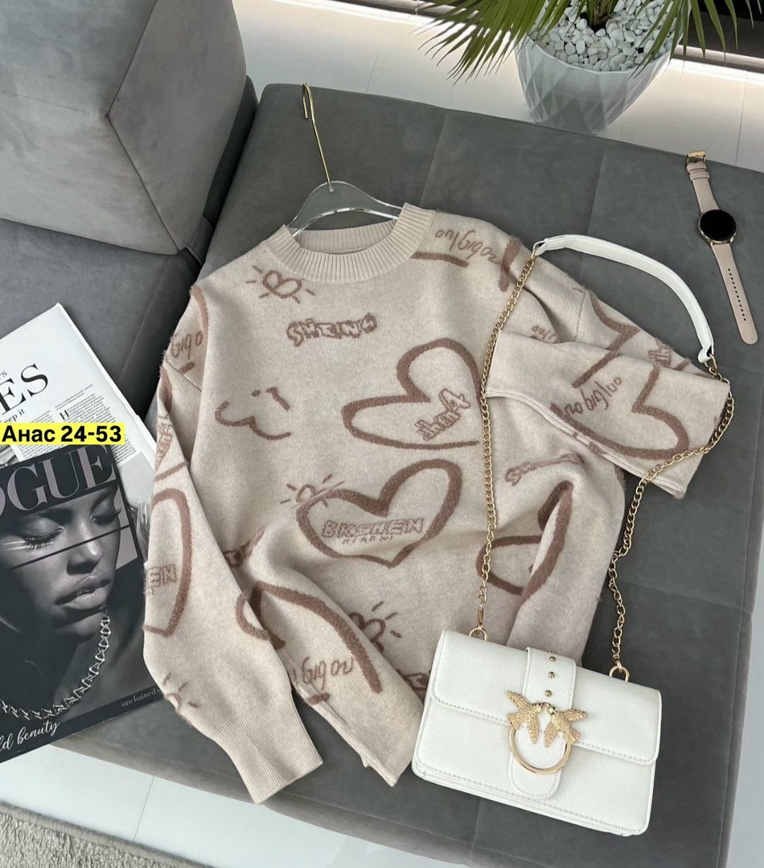 женская кофта,свитер женский кофта арт 11877648,свитера женские,свитер,свитер кофта