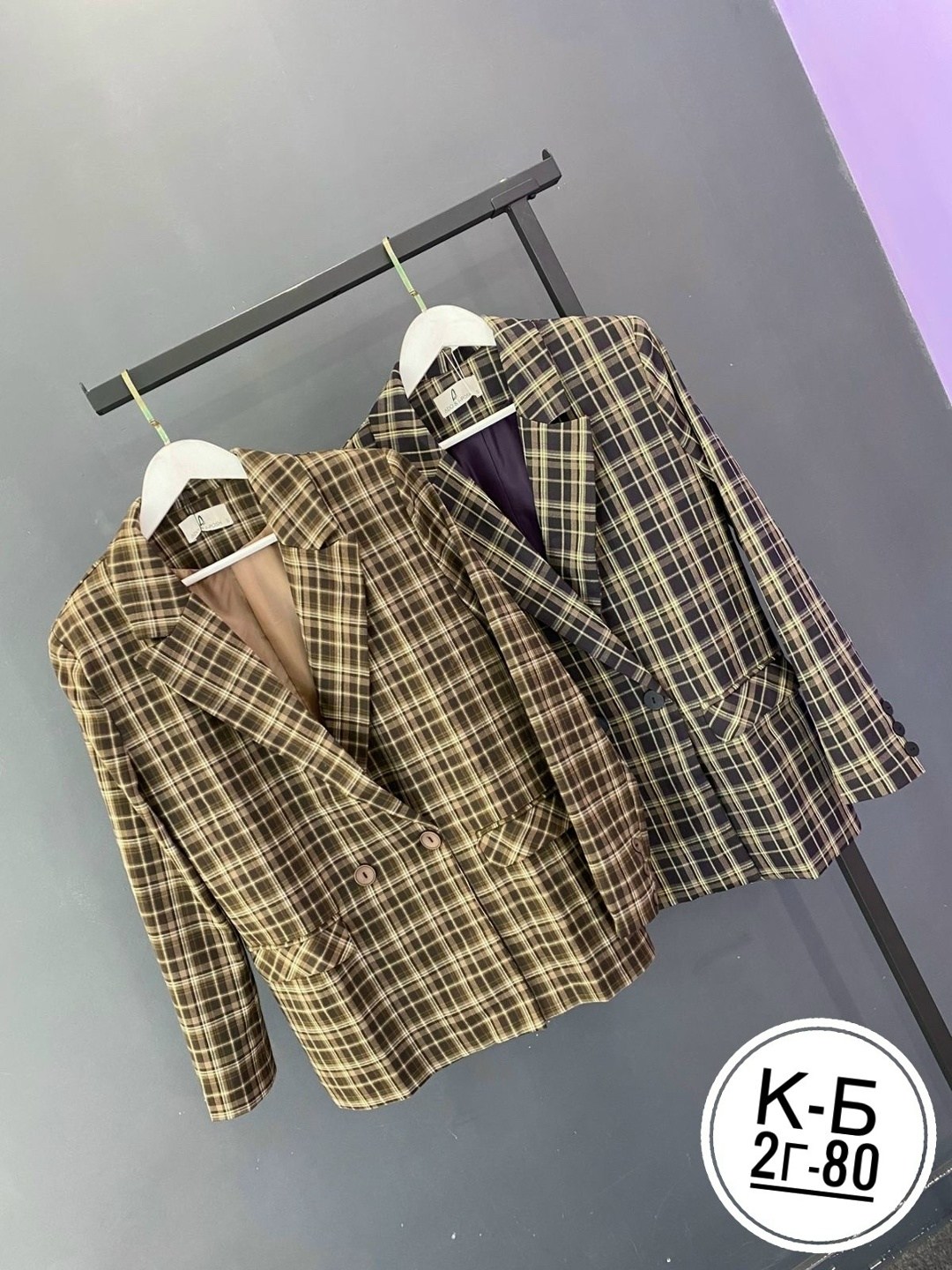 пиджак в клетку,женский пиджак,жакет,модные жакеты,пиджак классический