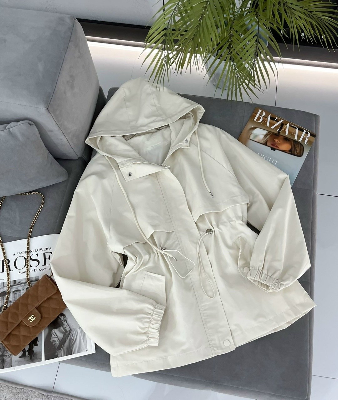 ветровка женская,ветровка удлиненная с капюшоном,ветровка удлиненная,демисезонная куртка,ветровка оверсайз