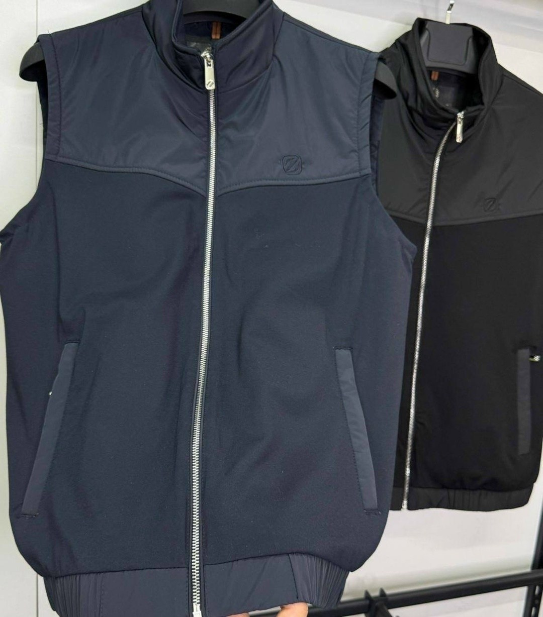 жилет мужской,жилет карго мужской,жилет,жилетка,мужская жилетка