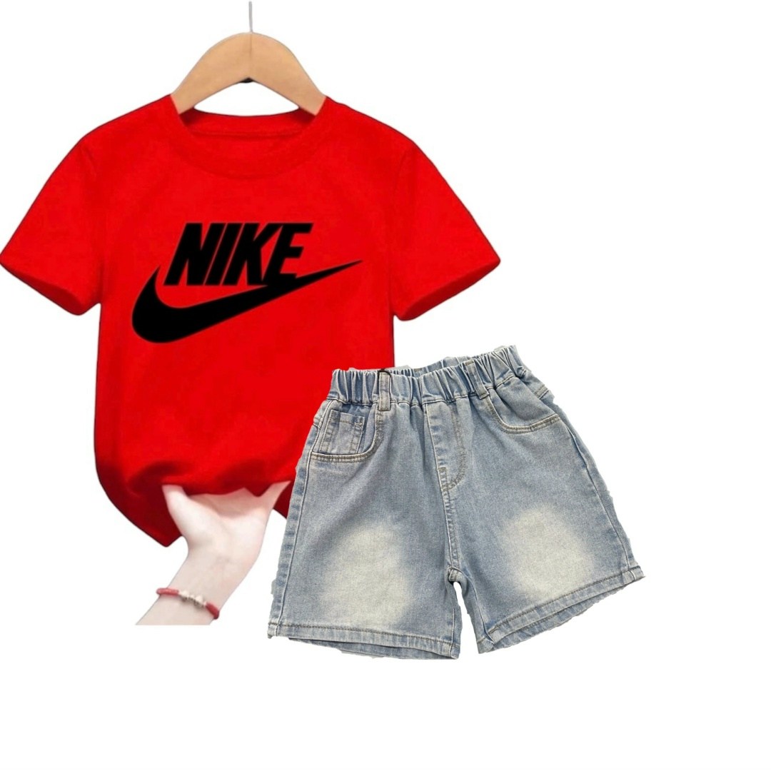 футболки для мальчика,футболки детские,комплект одежды,детский костюм спортивный для мальчика,cпортивный костюм для мальчика