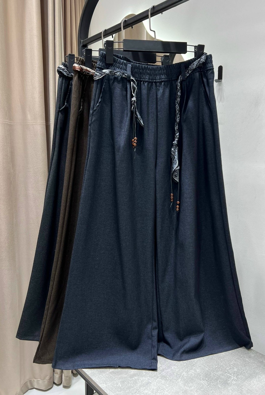 повседневные брюки,брюки женские широкие,свободные женские брюки,брюки широкие,классические брюки