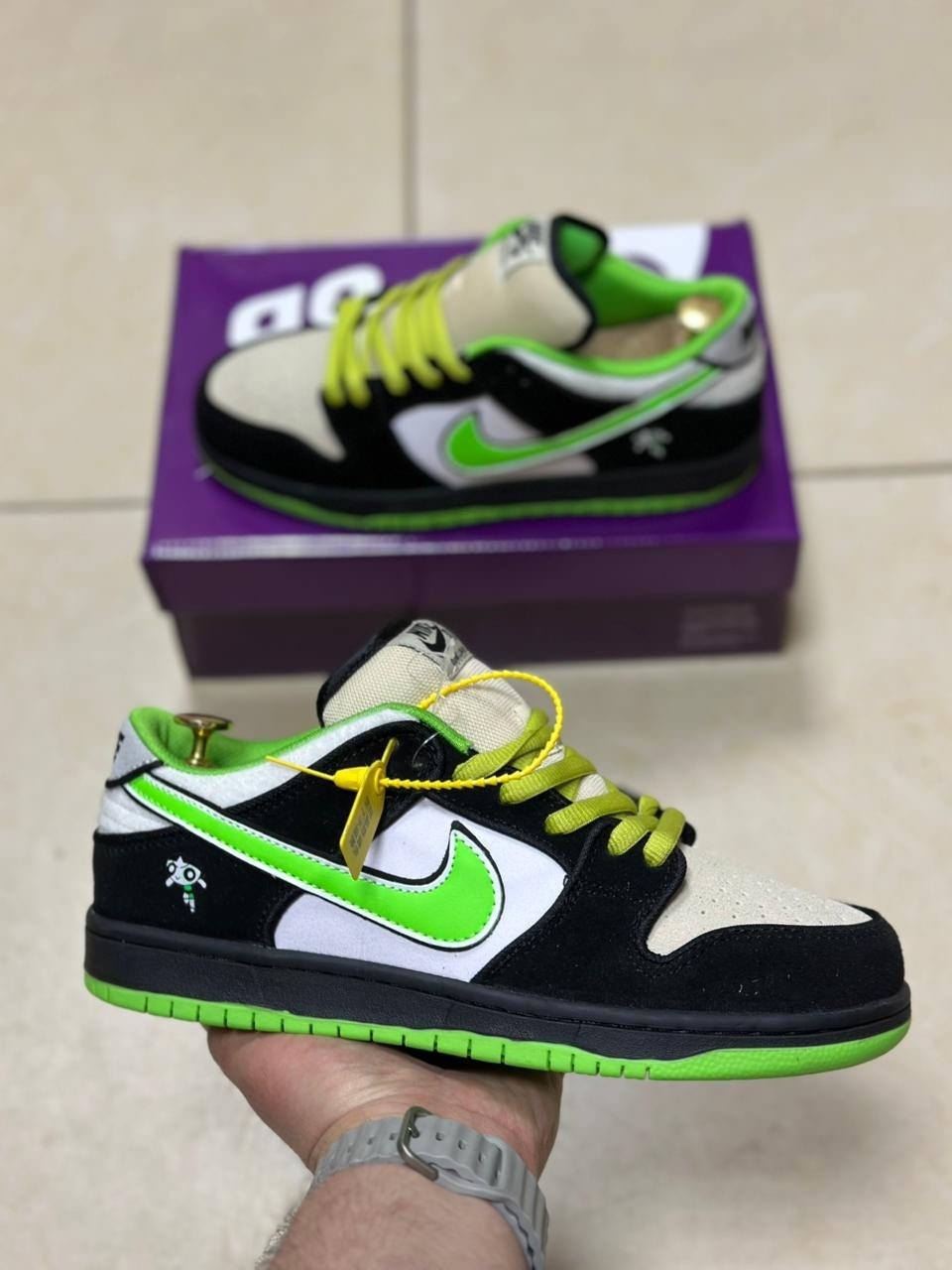 кроссовки nike sb dunk low purple pigeon,кроссовки nike sb dunk low,nike sb dunk low court purple,nike sb dunk low purple pigeon,кроссовки