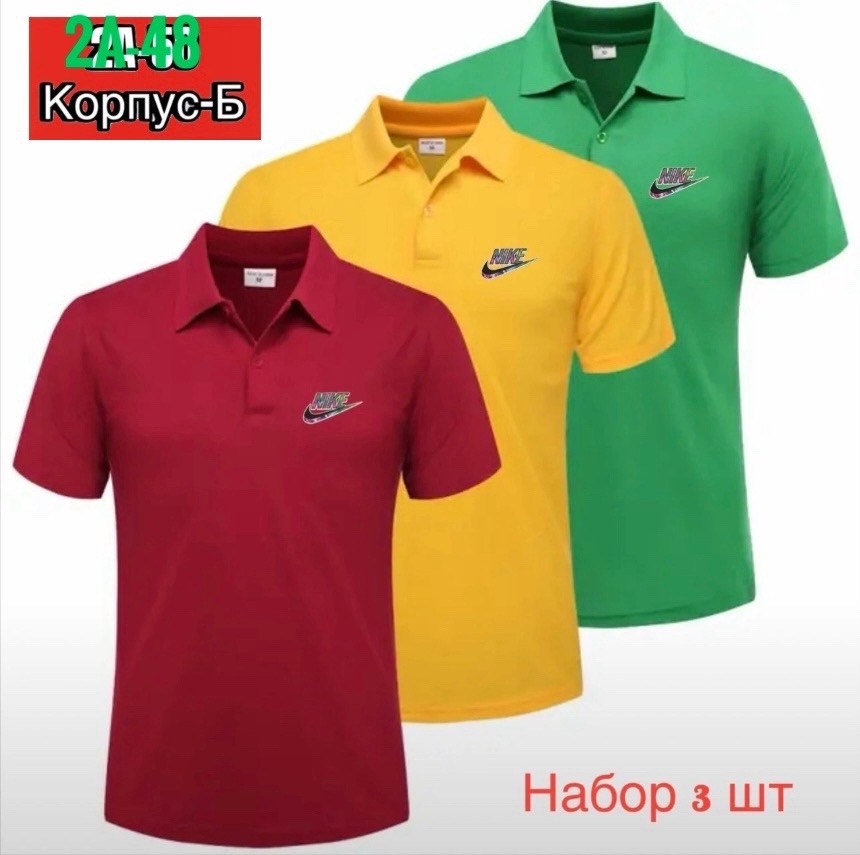 футболки мужские,футболки для мужчин,футболка мужская поло,поло от найк