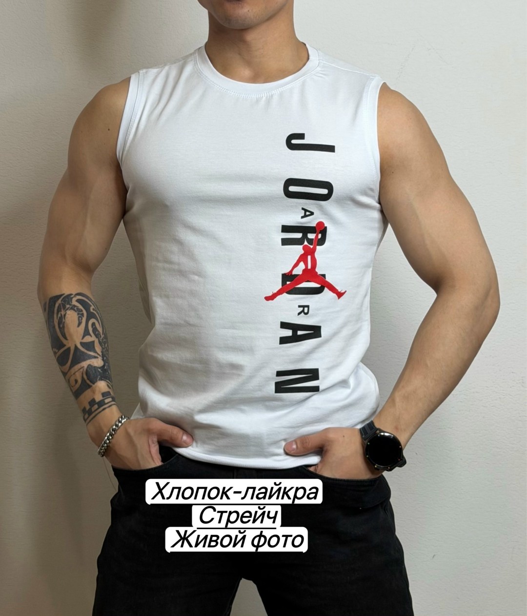 майка мужская,майка мужская спортивная,майка,майка для фитнеса мужская,майка для мужчин