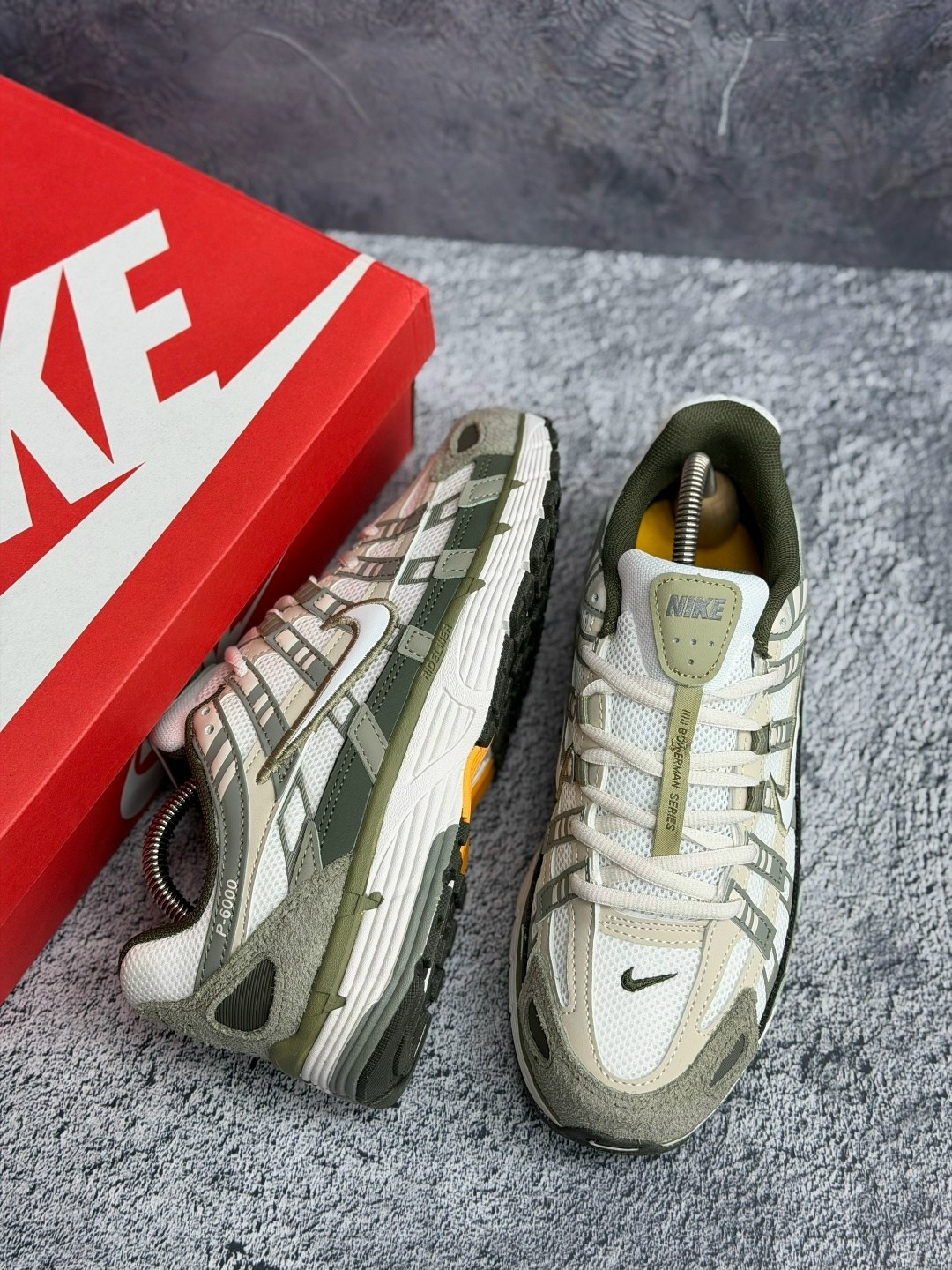 кроссовки nike p-6000,кроссовки nike p-6000 green,кроссовки nike p-6000 flat pewter,кроссовки мужские nike p-6000,кроссовки nike p-6000 pewter