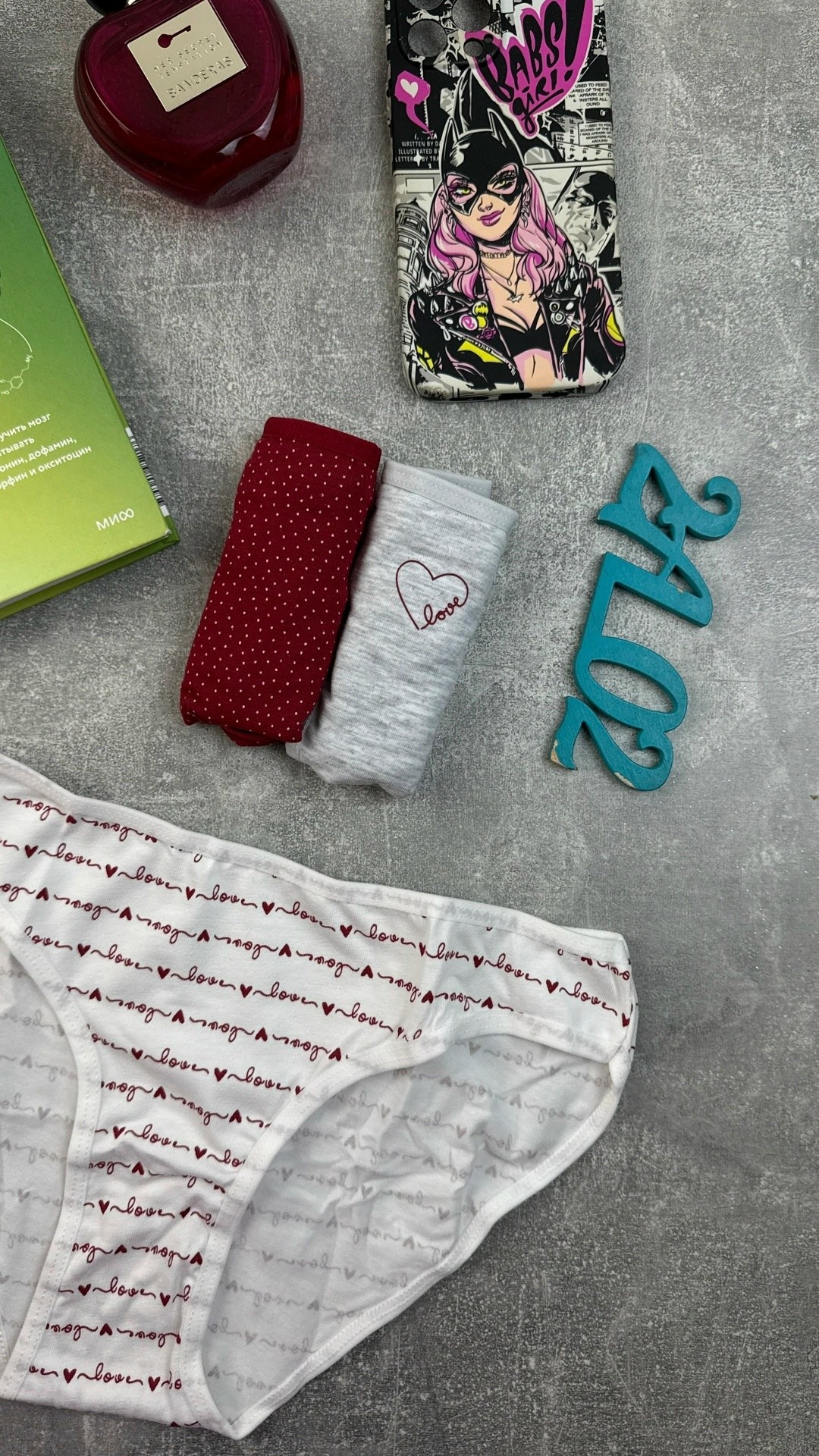 грациано бройнинг гормоны счастья,гормоны счастья лоретта бройнинг,книга гормоны счастья,гормон счастья,книга гормоны счастья лоретта