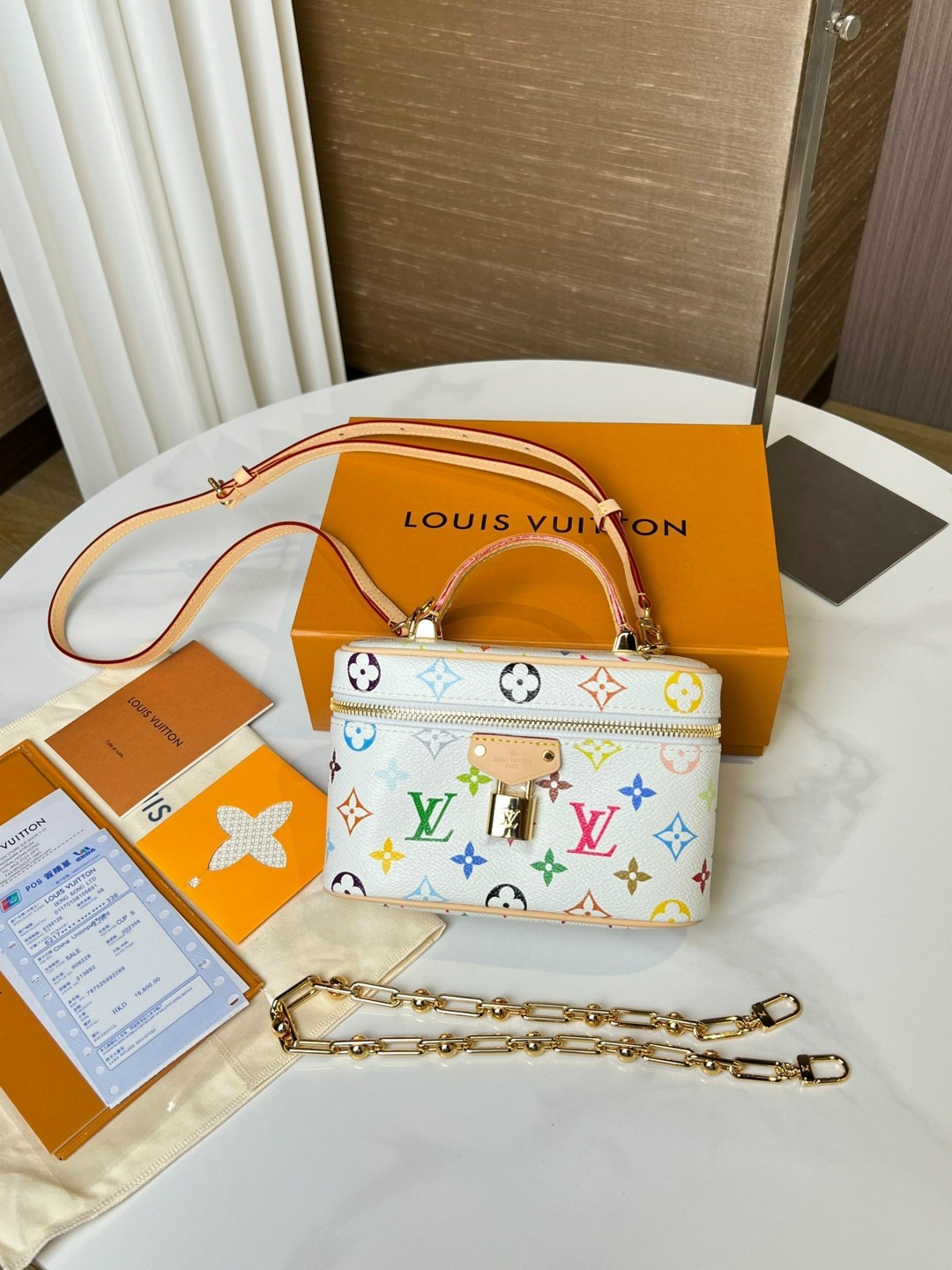 сумка бочонок луи виттон,louis vuitton сумка на плечо,сумка луи виттон через плечо,сумка луи виттон vanity,сумка луи виттон