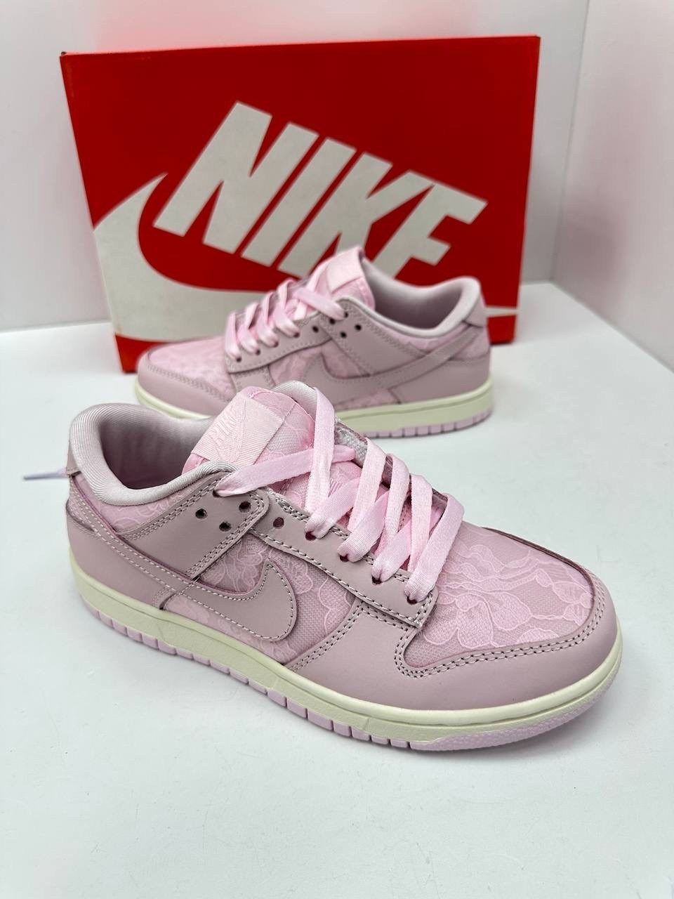 кроссовки,кроссовки nike sb dunk low,кроссовки nike dunk low,женские кроссовки,кроссовки женские nike dunk low