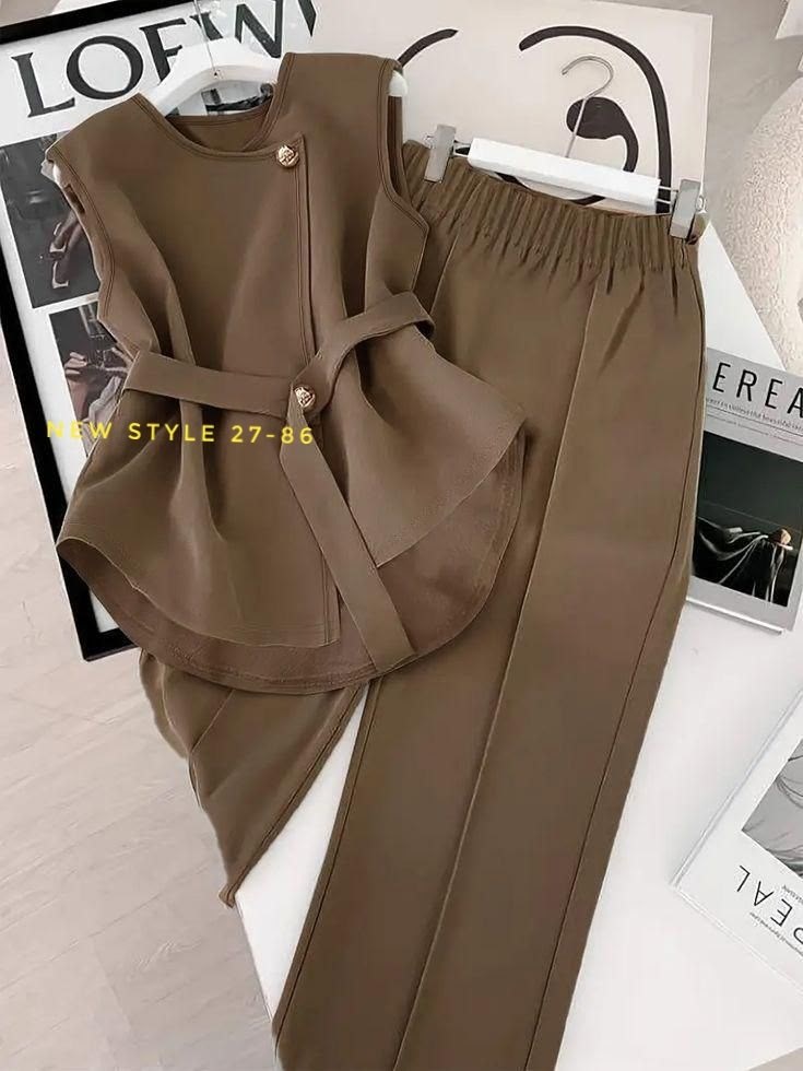 шикарная одежда,женские наряды,женский костюм,костюм стильный,стильные наряды