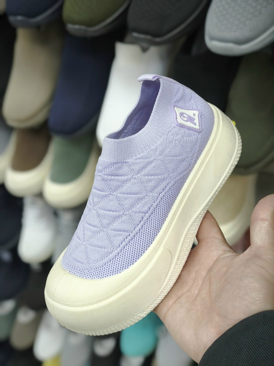 ,повседневная ,спортивная ,обуви,повседневные кроссовки