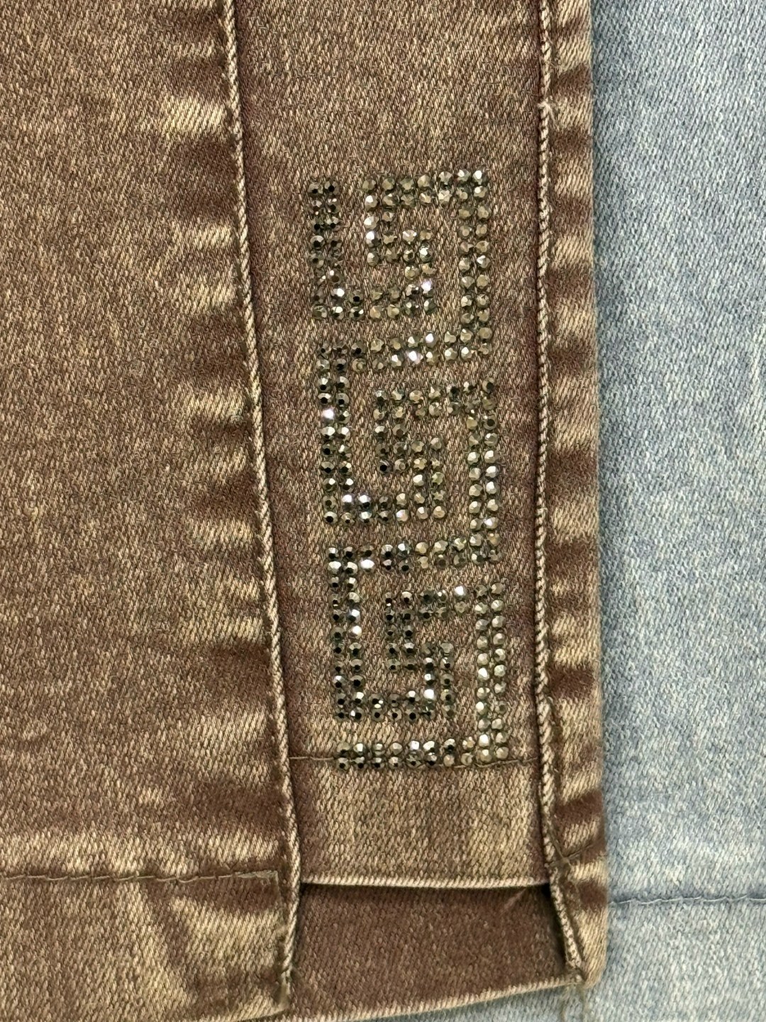 женские джинсы,брюки джинсы,штаны джинсы,джинсы хлопок,джинсы мом