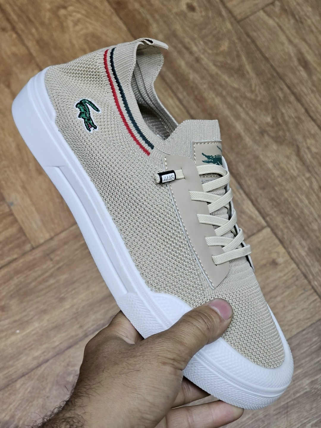 ,спортивная ,слипоны lacoste,кроссовки lacoste,кеды lacoste