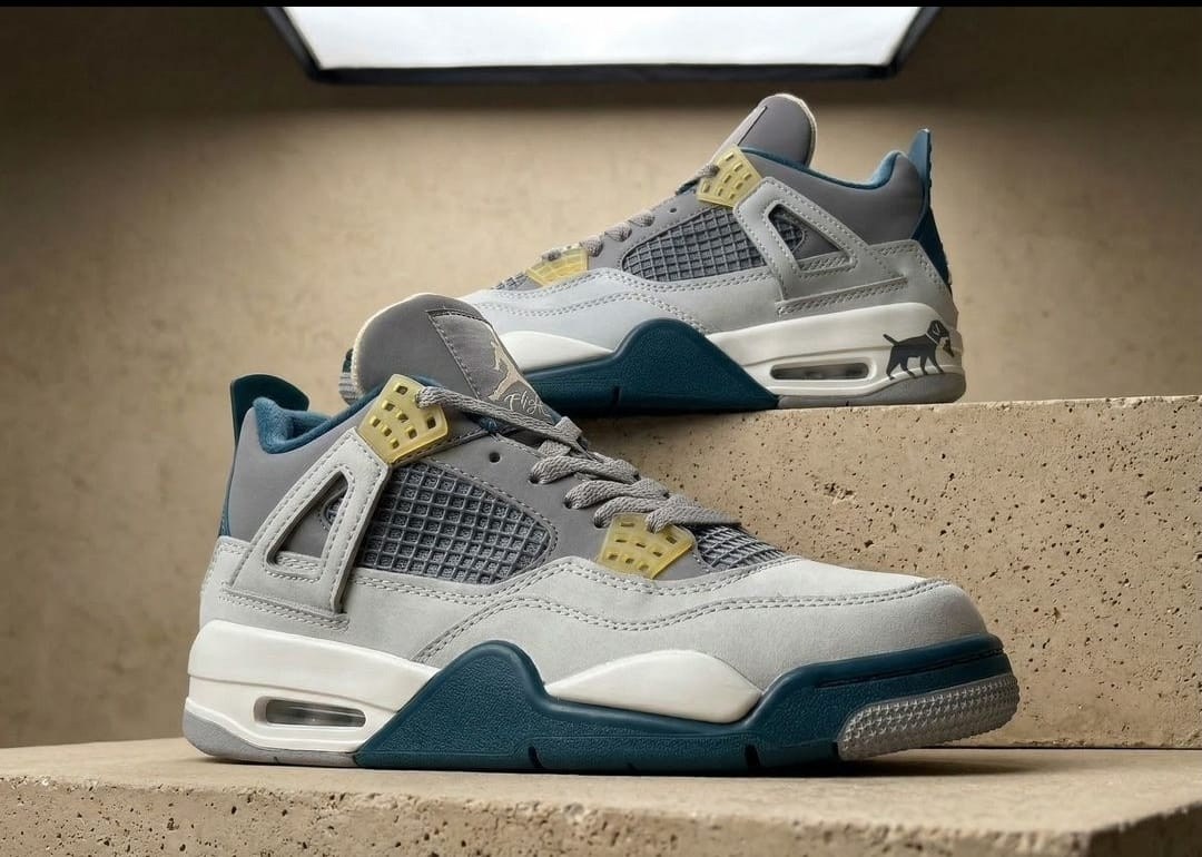 nike air jordan 4 retro se,jordan 4 se craft photon dust,nike air jordan 4 retro,кроссовки,кроссовки nike air jordan 4 retro