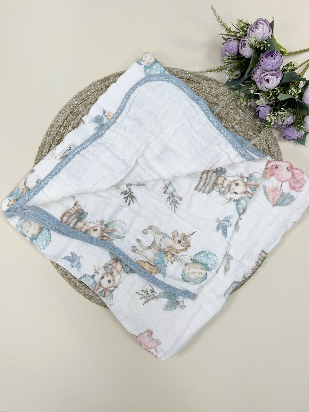 пеленка муслиновая,муслиновые платочки для новорожденных,муслиновая пеленка для новорожденного,пеленка муслиновая для новорожденных,муслиновые платочки