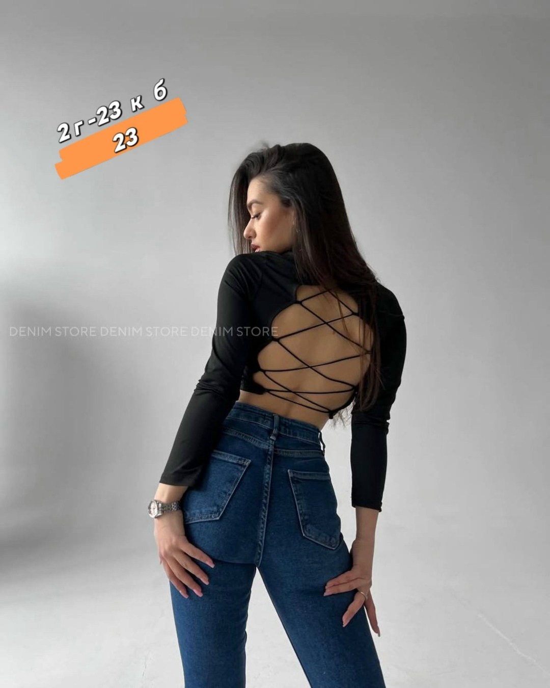 женские джинсы,джинсы женские скинни,джинсы джеггинсы,джинсы джеггинсы женские,джинсы джинсы