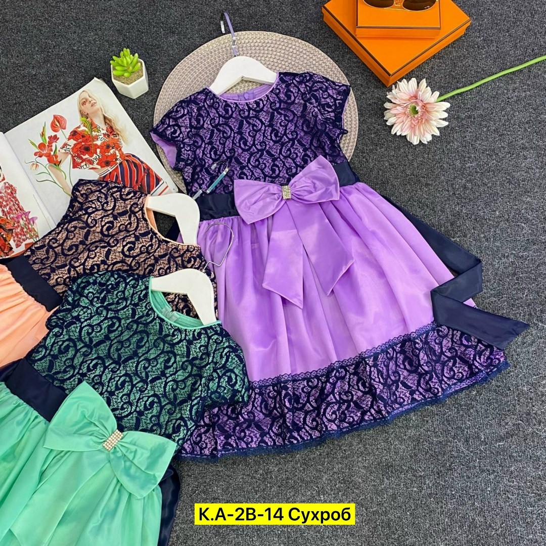 платья для девочек,нарядное платье для девочки,платья детские,детские платья нарядные,платье нарядное