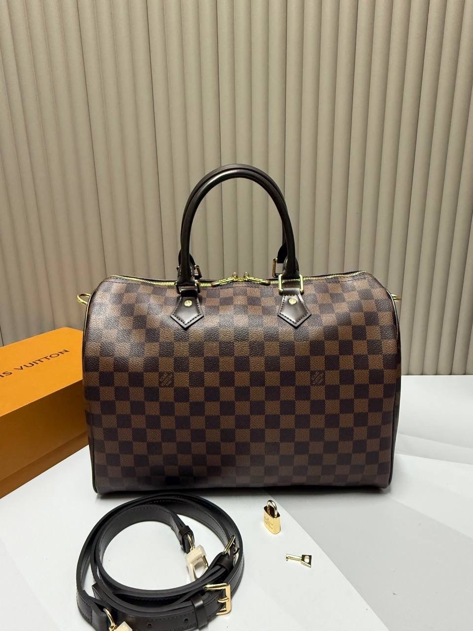 louis vuitton сумка,сумка луи виттон,луи виттон сумка спиди,louis vuitton speedy 30,сумка louis vuitton женская