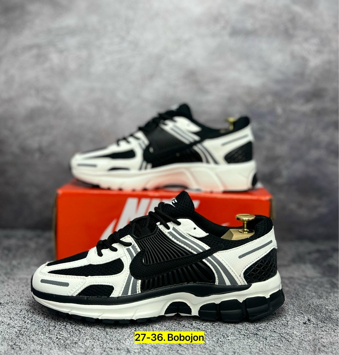 кроссовки nike air zoom vomero 5,кроссовки,кроссовки nike,кроссовки nike zoom vomero 5,кроссовки nike air zoom vomero