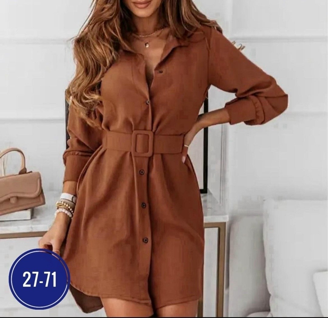 женское платье рубашка,женское платье с рукавами,женское платье с рукавом 3,платье рубашка с длинными рукавами,платье рубашка