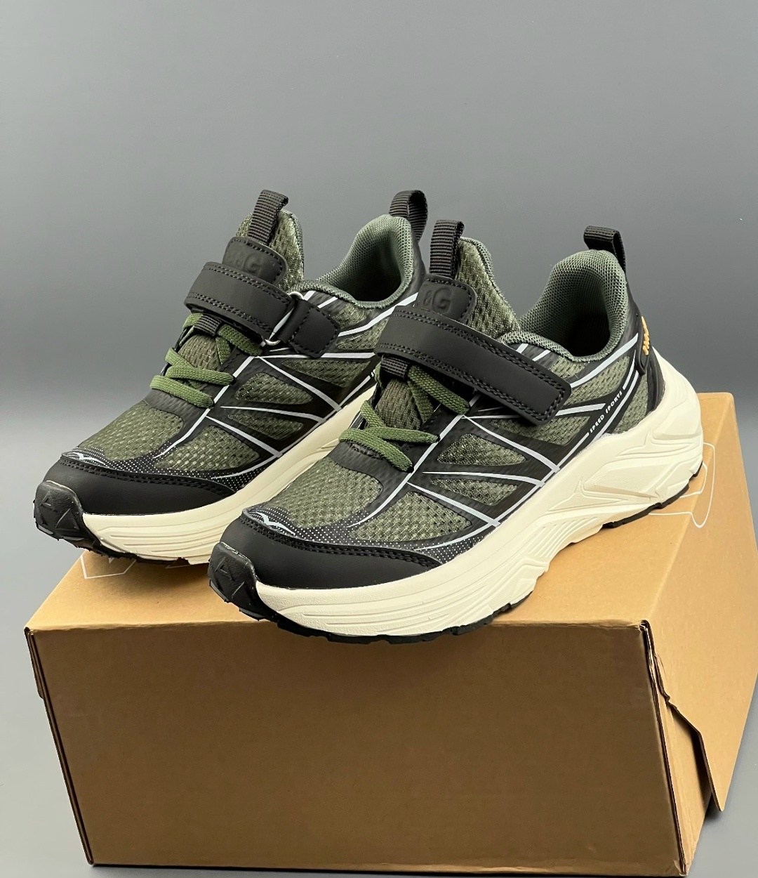 кроссовки,детские кроссовки,кроссовки мальчику,детские демисезонные кроссовки, для бега