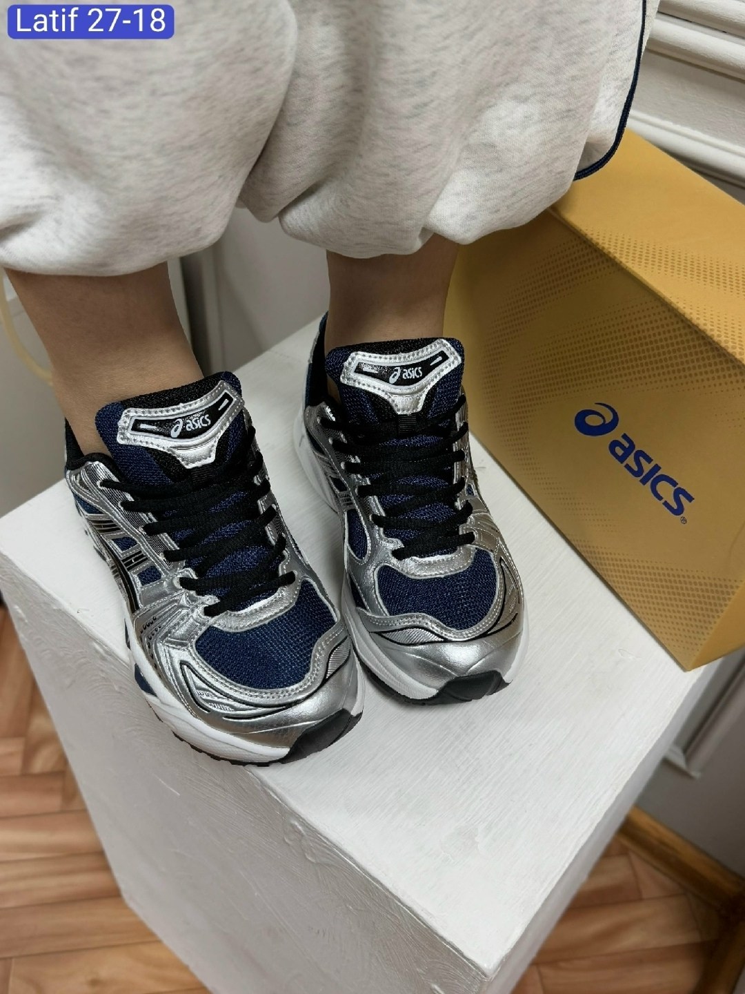 кроссовки asics,кроссовки asics gel,кроссовки мужские asics,кроссовки асикс,кроссовки