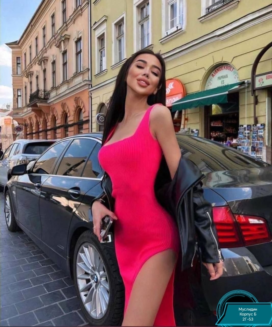 платье с разрезом,платье с разрезом летнее,платье женской,облегающее платье,женское облегающее платье