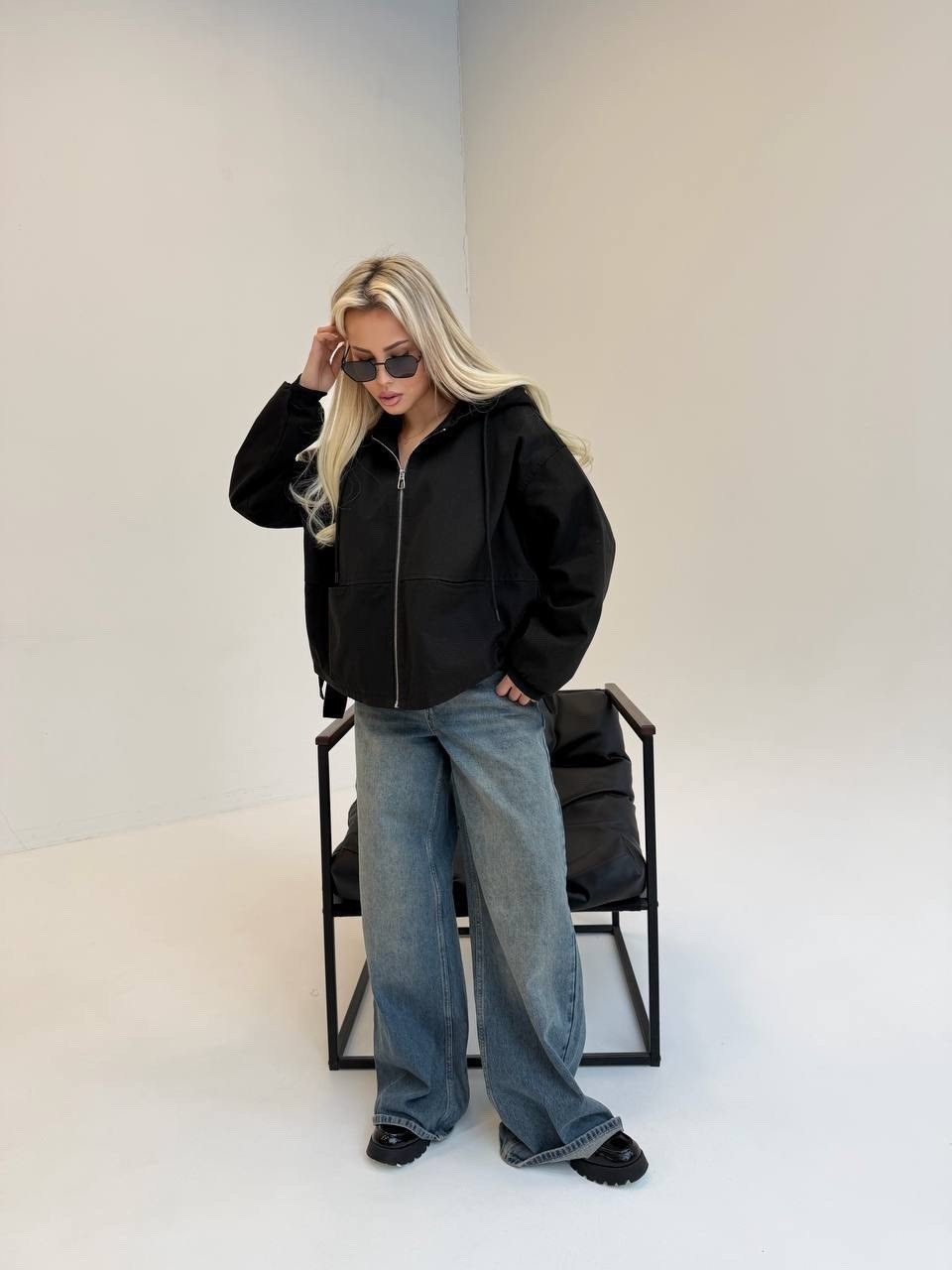 зип худи оверсайз женский,худи оверсайз зип,зип худи укороченное оверсайз y2k shaomao,худи оверсайз,худи женские с капюшоном оверсайз