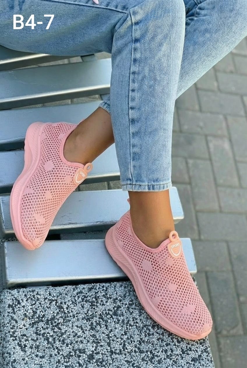 ,слипоны женские,кроссовки женскиe,женские кроссовки летние,слипоны женские в сеточку