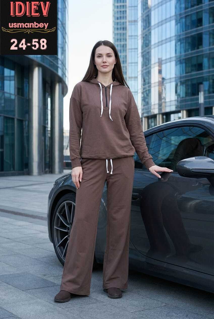 женские спортивные костюмы,трикотажные костюмы,спортивные костюм,костюм женский,женский трикотажный костюм