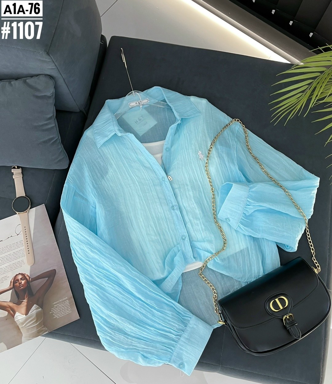 женская рубашка,рубашка,рубашка модная,стильная рубашка,женские блузки и рубашки