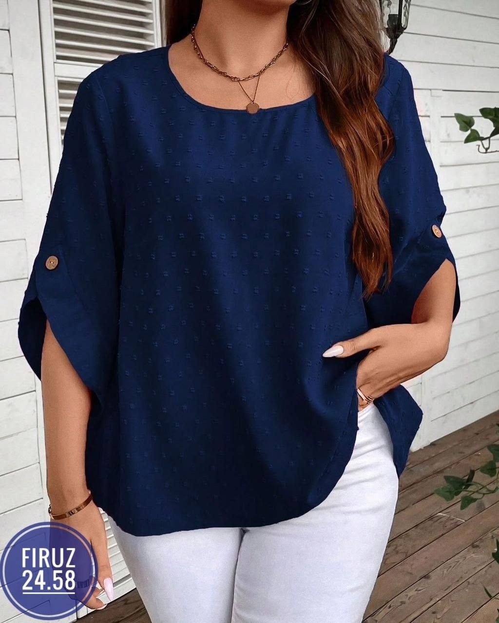 блузка женская,женская кофта,летняя блузка,женские блузки и рубашки,блузка для полных