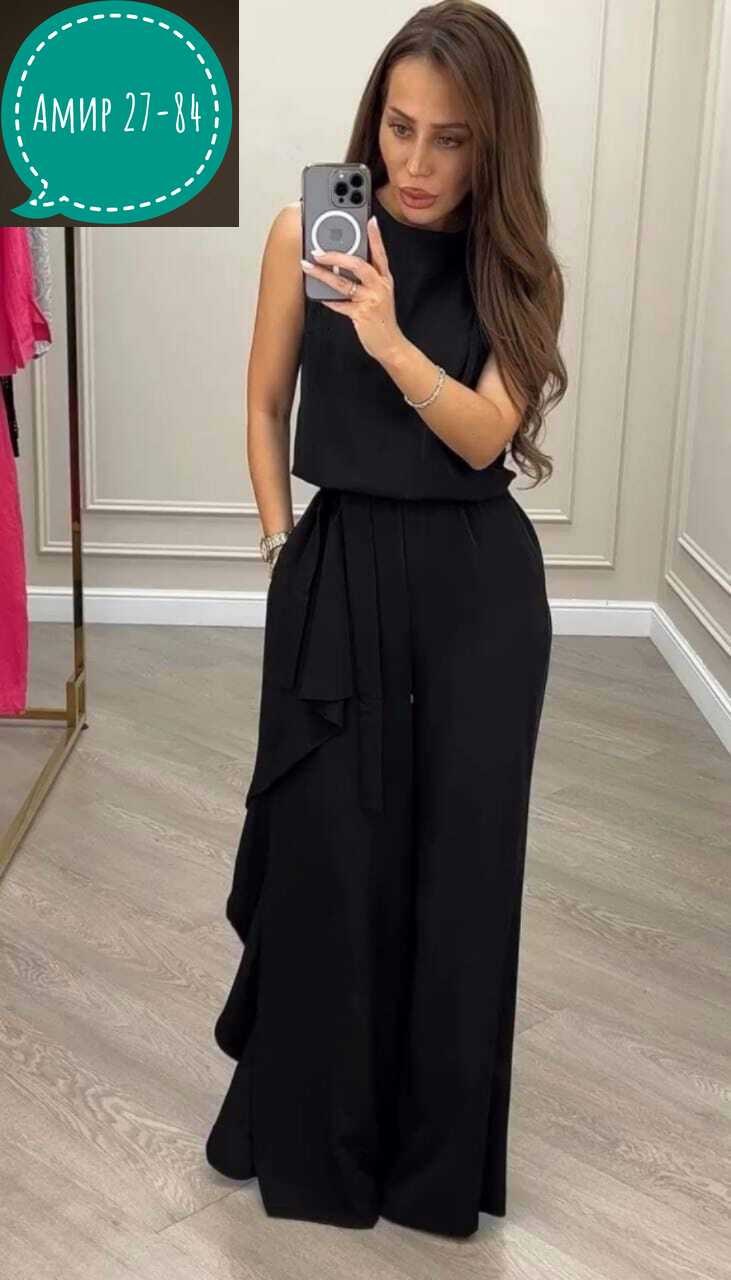 женский костюм двойка,костюм женский,костюм брючный,костюм классический женский серый,женский брючный костюм