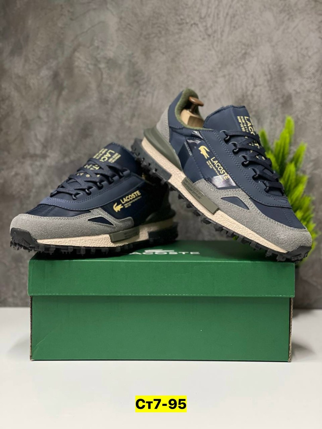 кроссовки,кроссовки мужские lacoste,lacoste elite active мужские кроссовки,кроссовки lacoste elite active,кроссовки мужской