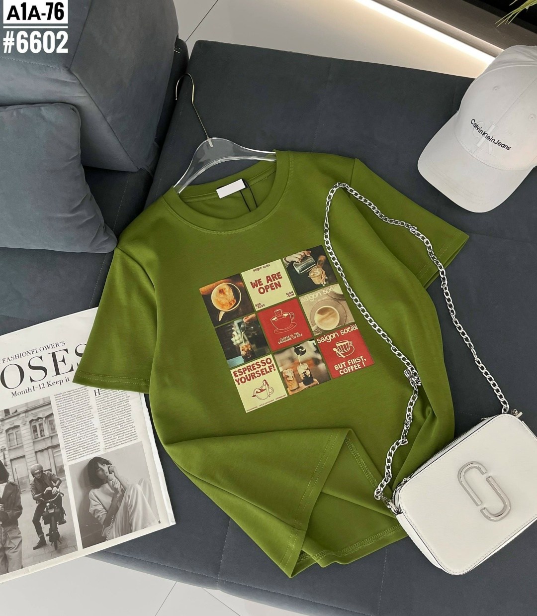 свитшот женская,свитшот оверсайз,свитшот толстовка,свитшот,оранжевая толстовка