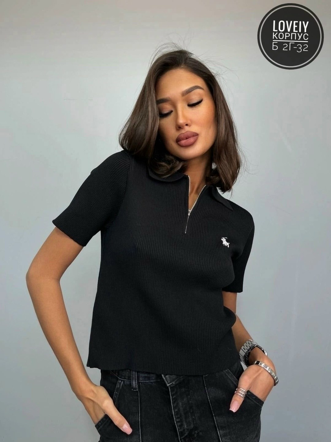 футболка поло женская,женская кофта,поло женская,футболки женская,кофта трикотаж