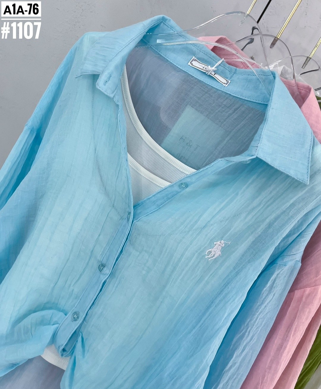 женская рубашка,рубашка,рубашка модная,стильная рубашка,женские блузки и рубашки