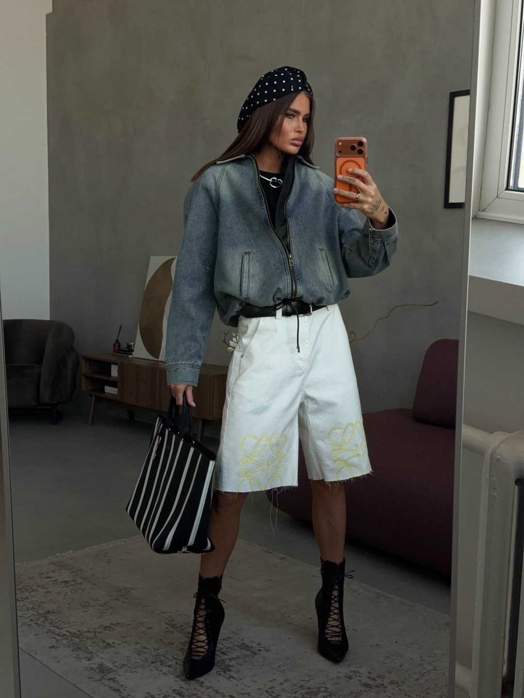 модные образы,мода стиль,одежда кэжуал,мода модная