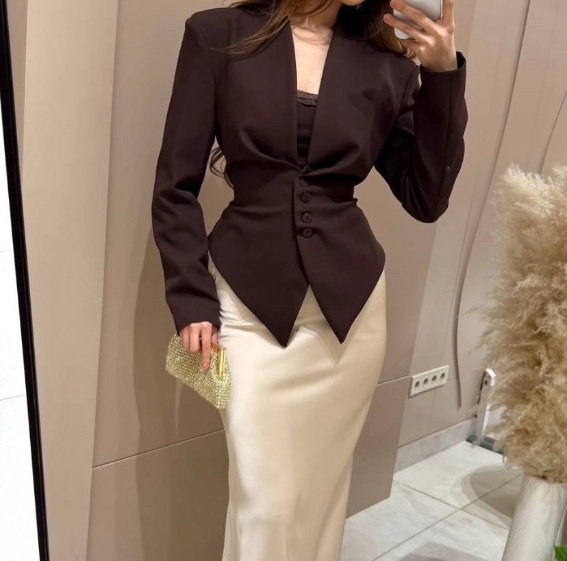 пиджак женский,дизайнерские пиджаки женские,пиджак приталенный,пиджак