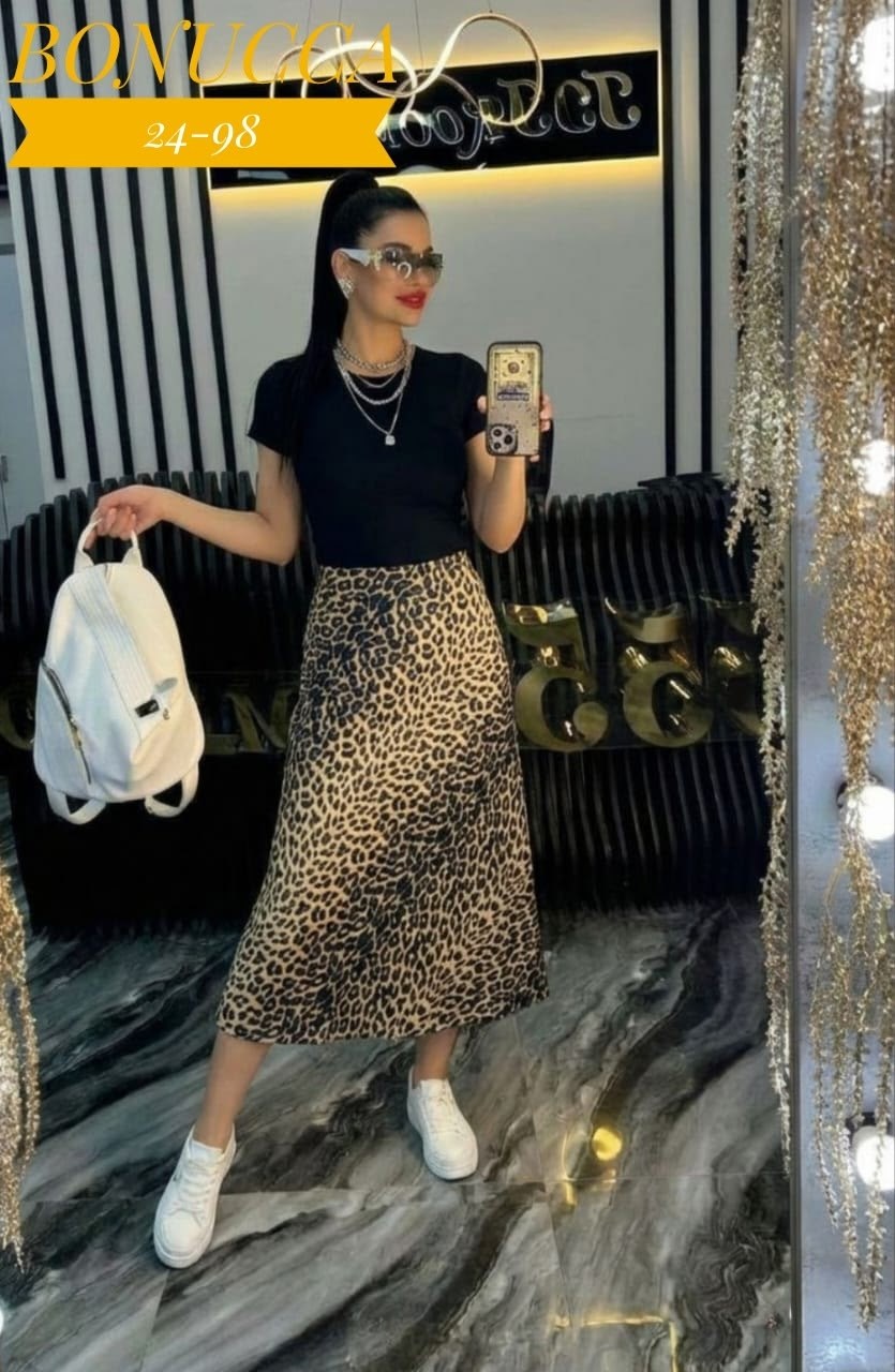 юбка миди,шелковая юбка миди,юбка трапеция миди из шелка,юбка,юбка шифоновая