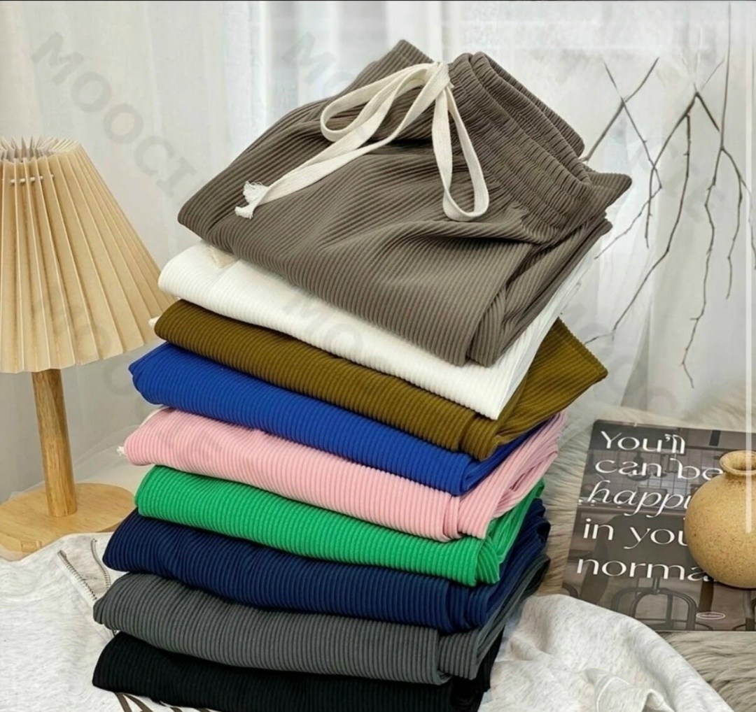 серые спортивные штаны палаццо женские,спортивные брюки,брюки женские,брюки женские палаццо,брюки широкие