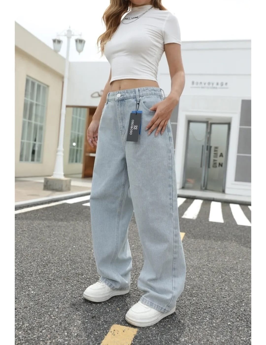 джинсы широкие,женские джинсы,брюки джинсы,джинсы широкие прямые,джинсы женские прямые