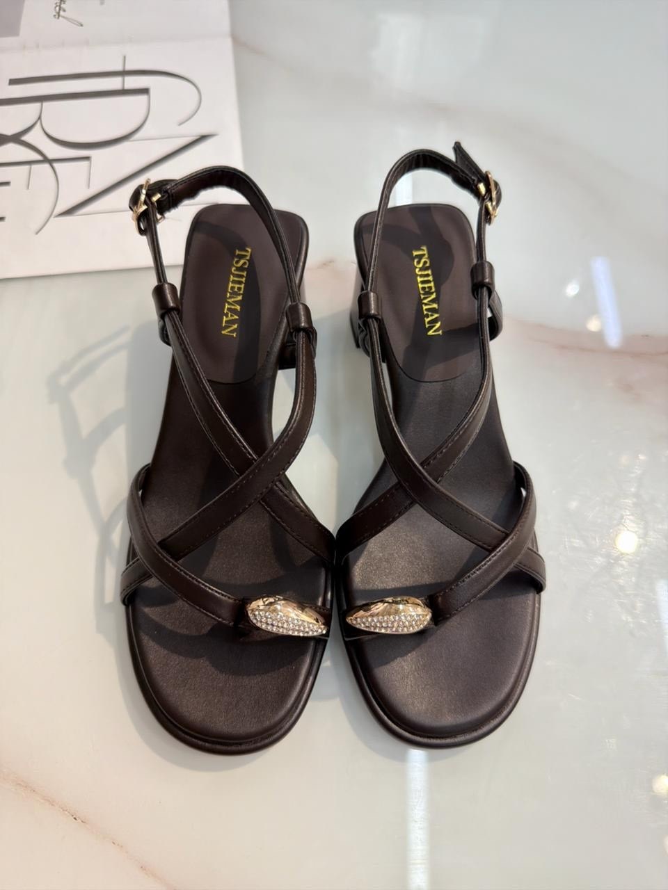 женские босоножки,женские сандалии,,модные босоножки,сандалии