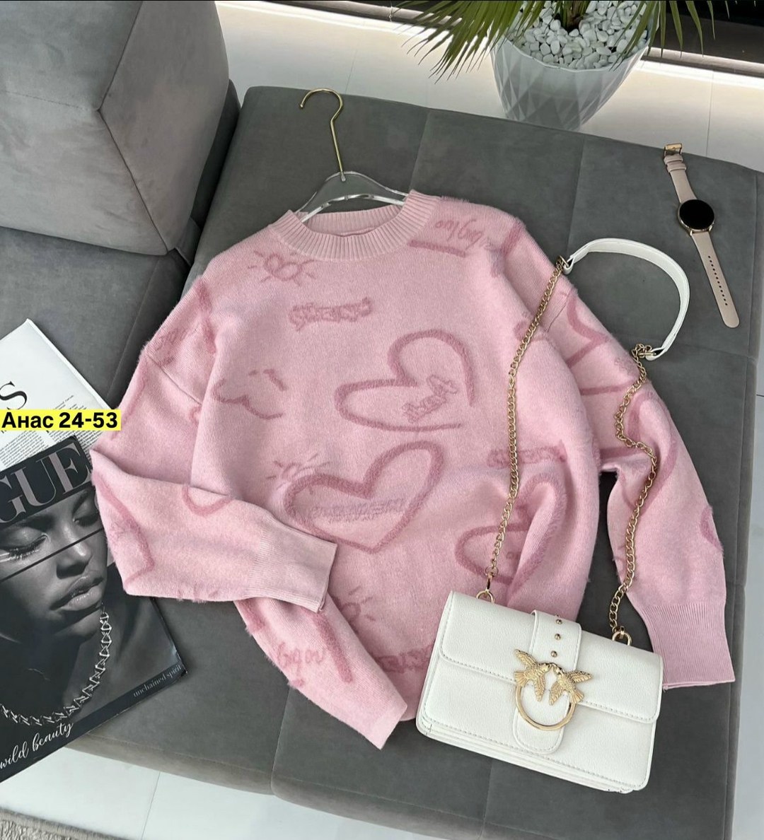 женская кофта,свитер женский кофта арт 11877648,свитера женские,свитер,свитер кофта