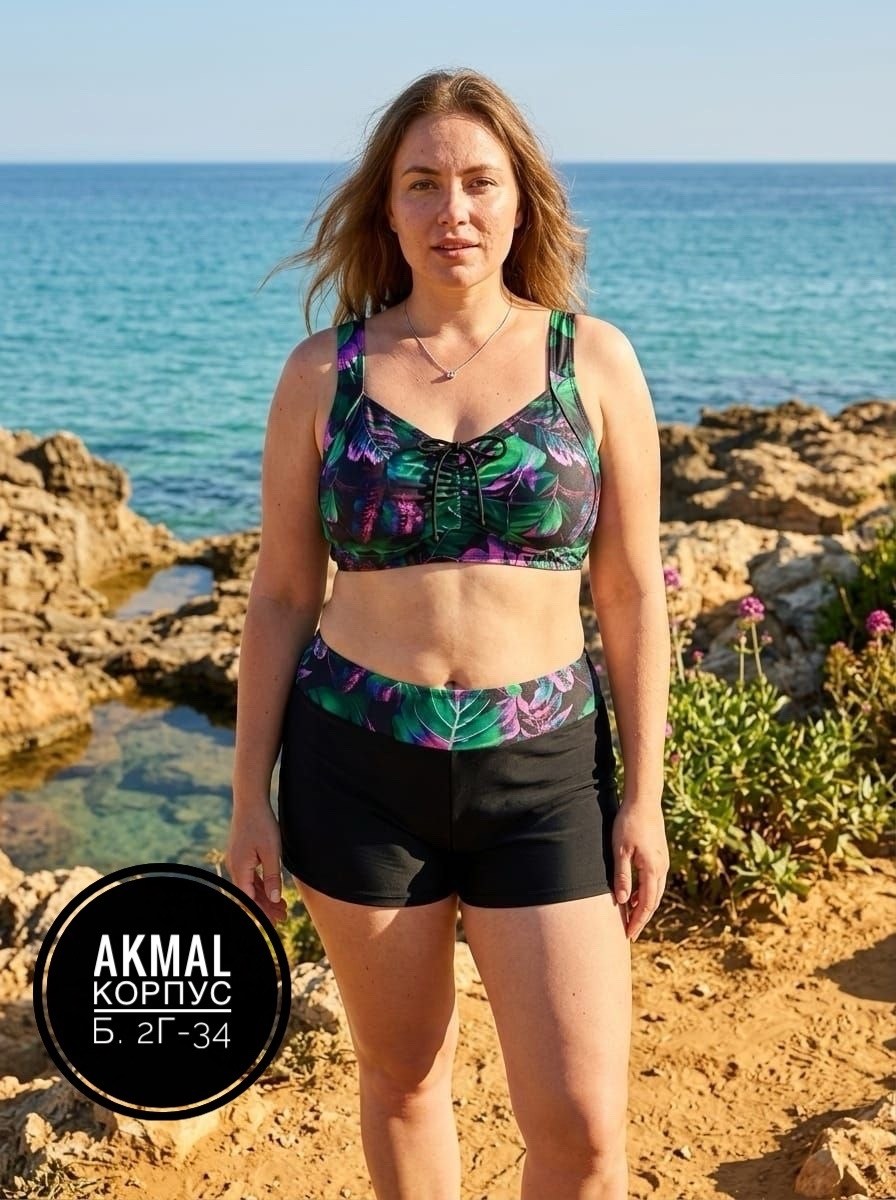 купальник раздельный женский,раздельный купальник,купальник женские,купальник для полных,купальник