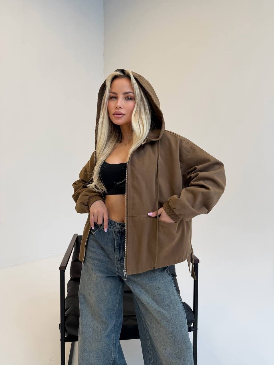 зип худи оверсайз женский,худи оверсайз зип,зип худи укороченное оверсайз y2k shaomao,худи оверсайз,худи женские с капюшоном оверсайз