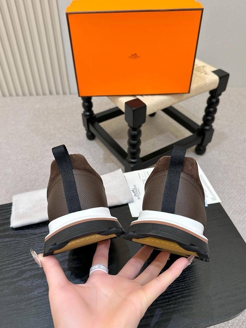 кроссовки hermes,кроссовки hermes мужские,кроссовка мужской,кроссовки гермес мужские,кроссовки гермес