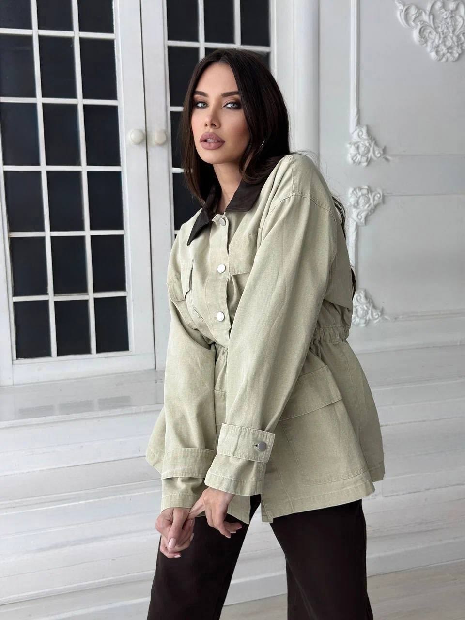 куртка джинсовая,стильные куртки,белая джинсовая куртка,повседневная куртка,куртка джинсовая оверсайз