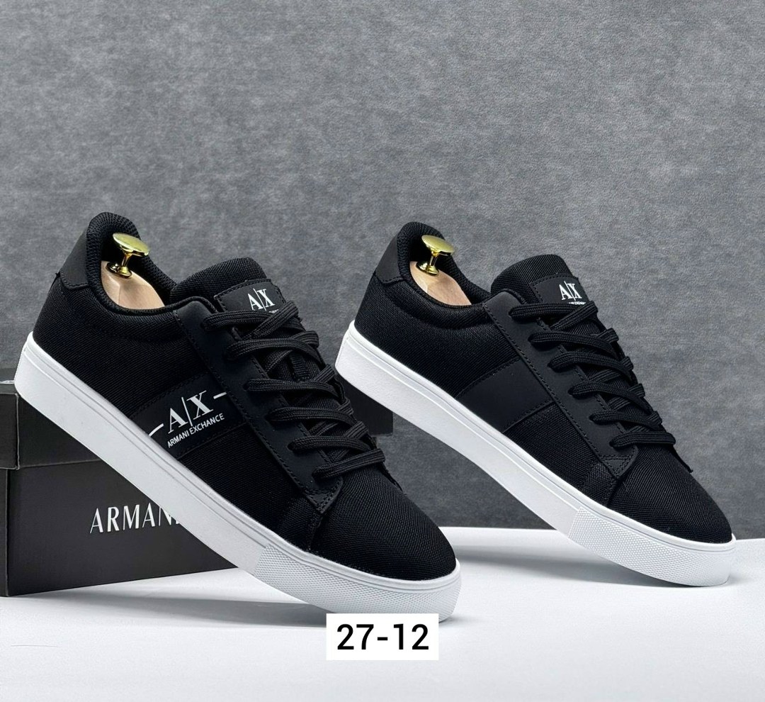 кроссовки мужские armani,кроссовки мужские armani exchange,,armani exchange мужские кеды,кеды armani exchange